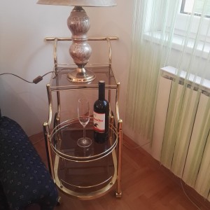 apartments belgrade vozdovac apartment stepa4