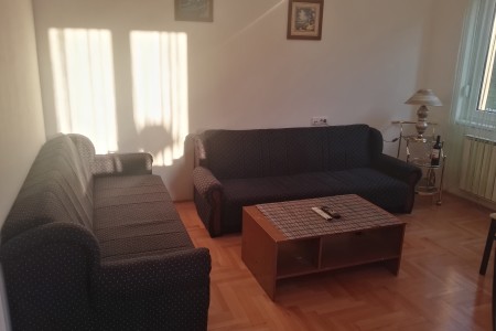 apartmani beograd vozdovac apartman stepa2