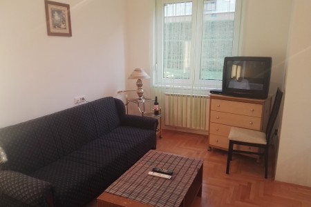 apartmani beograd vozdovac apartman stepa3