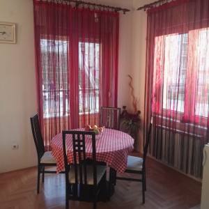 apartmani beograd vozdovac apartman stepa5