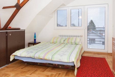 apartmani beograd cukarica apartman penthaus apartman beograd4