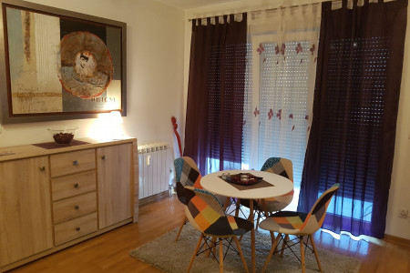 apartmani beograd vozdovac apartman orhideja5