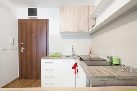 apartmani beograd vozdovac apartman casa2