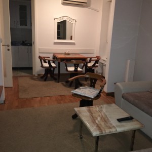 apartments belgrade novi beograd apartment mahagoni5