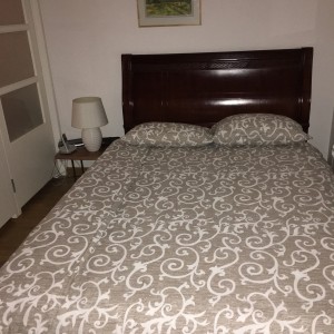 apartmani beograd novi beograd apartman mahagoni6