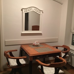 apartmani beograd novi beograd apartman mahagoni7