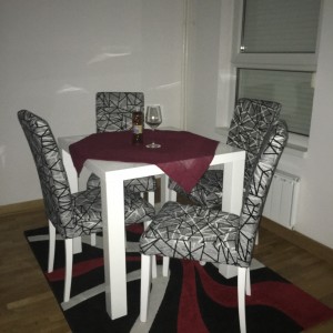 apartments belgrade novi beograd apartment grej3