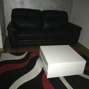 apartmani beograd novi beograd apartman grej