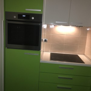 apartmani beograd novi beograd apartman grej4
