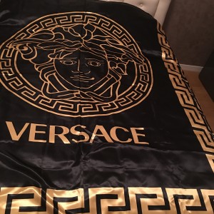 apartments belgrade novi beograd apartment versus4