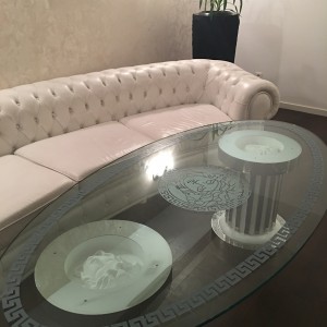 apartmani beograd novi beograd apartman versus