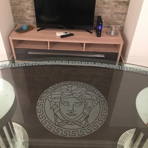 apartmani beograd novi beograd apartman versus2