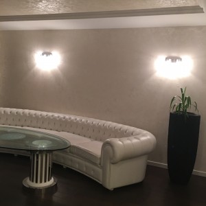 apartmani beograd novi beograd apartman versus3