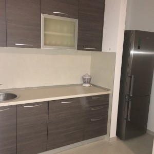 apartments belgrade novi beograd apartment cester3