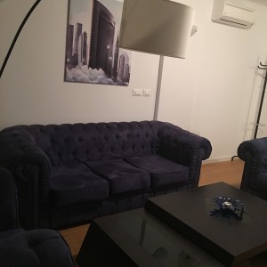 apartmani beograd novi beograd apartman cester2