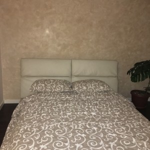apartmani beograd novi beograd apartman cester4