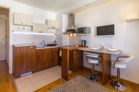 apartments belgrade novi beograd apartment nevena belville6