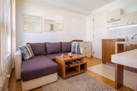 apartments belgrade novi beograd apartment nevena belville7