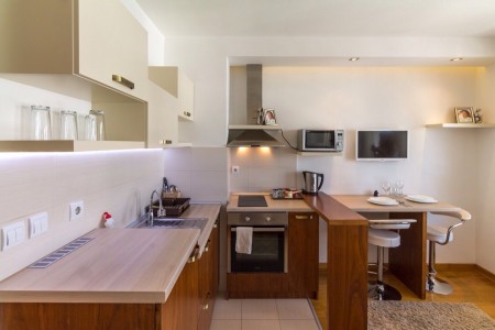 apartments belgrade novi beograd apartment nevena belville8