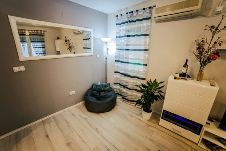 apartments belgrade vracar apartment apartman biljana14