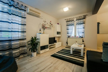 apartmani beograd vracar apartman apartman biljana27