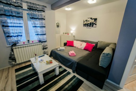 apartmani beograd vracar apartman apartman biljana6
