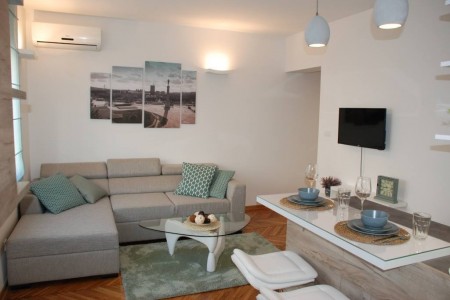 apartments belgrade centar apartment oaza u centru