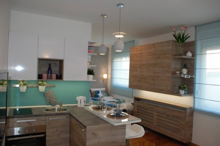 apartments belgrade centar apartment oaza u centru4