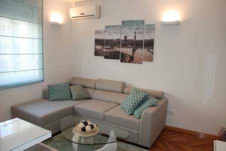 apartmani beograd centar apartman oaza u centru3