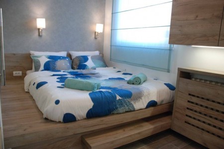 apartmani beograd centar apartman oaza u centru6