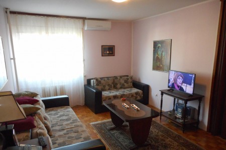 apartments belgrade novi beograd apartment komuna