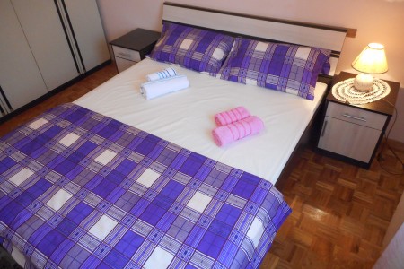 apartments belgrade novi beograd apartment komuna4