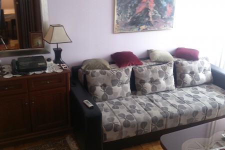 apartmani beograd novi beograd apartman fontana hala sportova