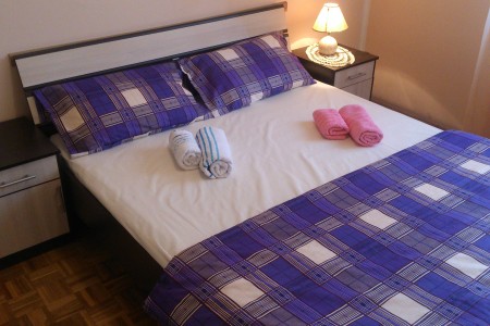 apartmani beograd novi beograd apartman komuna