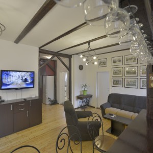 apartmani beograd centar apartman devet10