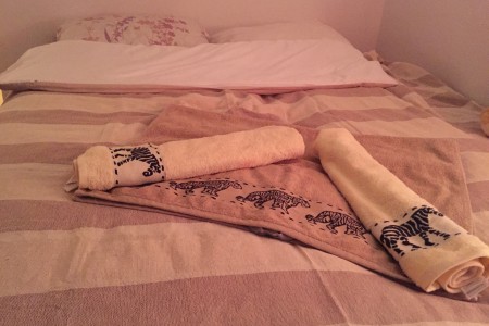 apartmani beograd vracar apartman red heart5