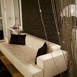 apartments belgrade zvezdara apartment silver star zvezdara5