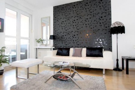 apartmani beograd zvezdara apartman silver star zvezdara