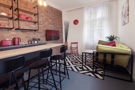 apartments belgrade centar apartment maya apartman i3