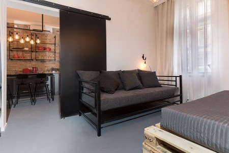 apartments belgrade centar apartment maya apartman i5