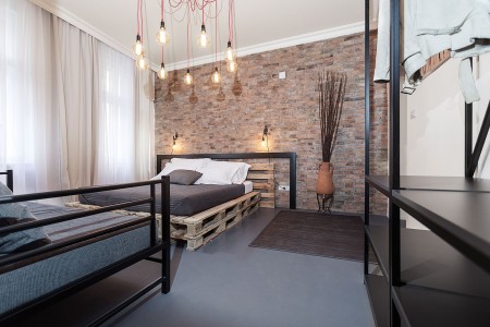 apartmani beograd centar apartman maya apartman i2