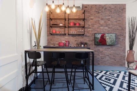 apartmani beograd centar apartman maya apartman i3