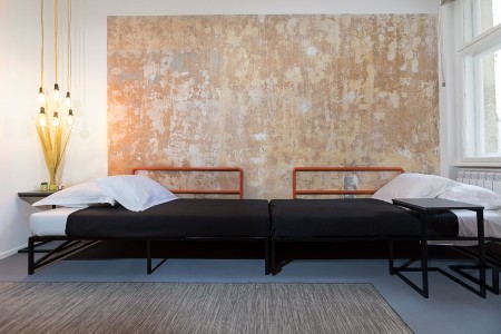 apartments belgrade centar apartment maya 24