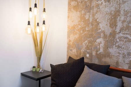 apartmani beograd centar apartman maya 23