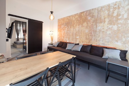 apartmani beograd centar apartman maya 25