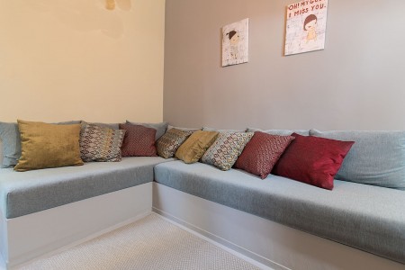 apartmani beograd centar apartman maya apartman iii5