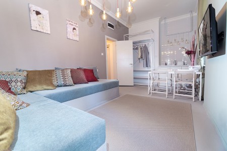 apartmani beograd centar apartman maya apartman iii6