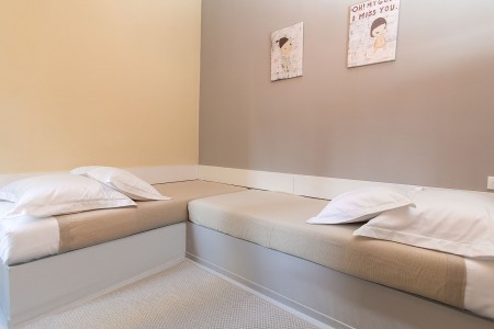 apartmani beograd centar apartman maya apartman iii7