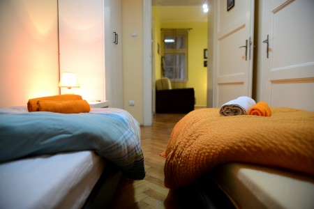 apartmani beograd centar apartman dvosoban stan u skadarliji9