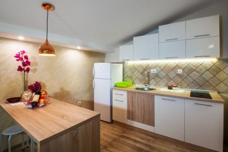 apartmani beograd centar apartman ruski car 2